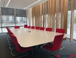 Bureaux à louer dans Bureau à louer 7093 m² - Brussels