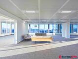 Bureaux à louer dans Bureau à louer 12666 m² - Brussels