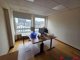 Bureaux à louer dans Bureau à louer 1606 m² - Brussels
