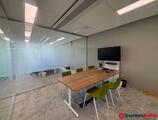 Bureaux à louer dans Bureau à louer 445 m² - Lokeren