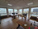 Bureaux à louer dans Bureau à louer 1606 m² - Brussels