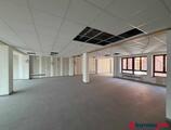 Bureaux à louer dans Bureau à louer 1056 m² - Hasselt