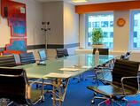 Bureaux à louer dans Bureau à louer 1449 m² - Brussels