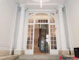 Bureaux à louer dans Bureau à louer 1513 m² - Antwerp