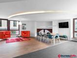 Bureaux à louer dans Bureau à louer 8042 m² - Brussels