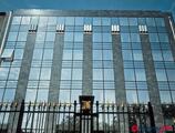 Bureaux à louer dans Bureau à louer 3222 m² - Brussels