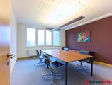 Bureaux à louer dans Bureau à louer 320 m² - Brussels