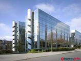 Bureaux à louer dans Bureau à louer 3995 m² - Brussels