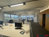 Bureaux à louer dans Bureau à louer 458 m² - Charleroi