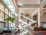 Bureaux à louer dans Bureau à louer 3952 m² - Brussels