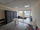 Bureaux à louer dans Bureau à louer 1606 m² - Brussels