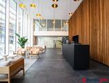 Bureaux à louer dans Bureau à louer 151696 m² - Brussels