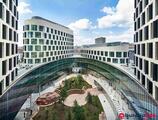 Bureaux à louer dans Bureau à louer 9876 m² - Brussels