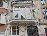 Bureaux à louer dans Bureau à louer - Brussels