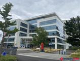 Bureaux à louer dans Bureau à louer 383 m² - Machelen
