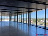 Bureaux à louer dans Bureau à louer 16296 m² - Diegem