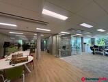 Bureaux à louer dans Bureau à louer 445 m² - Lokeren