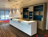 Bureaux à louer dans Bureau à louer 1860 m² - Zaventem