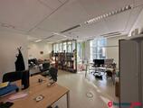 Bureaux à louer dans Bureau à louer 382 m² - Brussels