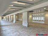 Bureaux à louer dans Bureau à louer 13813 m² - Brussels