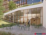 Bureaux à louer dans Bureau à louer 5889 m² - Brussels