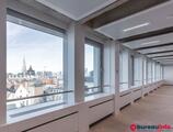 Bureaux à louer dans Bureau à louer 14736 m² - Brussels