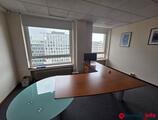 Bureaux à louer dans Bureau à louer 1606 m² - Brussels