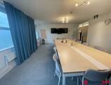 Bureaux à louer dans Bureau à louer 458 m² - Charleroi