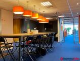 Bureaux à louer dans Bureau à louer 1449 m² - Brussels