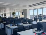 Bureaux à louer dans Bureau à louer 7093 m² - Brussels
