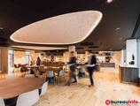 Bureaux à louer dans Bureau à louer - Diegem