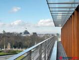 Bureaux à louer dans Bureau à louer 135 m² - Brussels