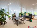 Bureaux à louer dans Bureau à louer 9876 m² - Brussels