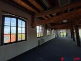 Bureaux à louer dans Bureau à louer 3065 m² - Antwerp