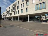 Bureaux à louer dans Bureau à louer 538 m² - Kontich