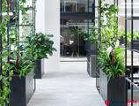 Bureaux à louer dans Bureau à louer 1513 m² - Antwerp