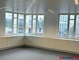 Bureaux à louer dans Bureau à louer 540 m² - Brussels