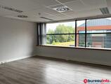 Bureaux à louer dans Bureau à louer 600 m² - Louvain-La-Neuve