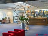 Bureaux à louer dans Bureau à louer 1449 m² - Brussels