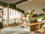 Bureaux à louer dans Bureau à louer - Brussels