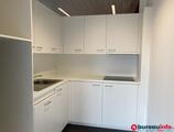 Bureaux à louer dans Bureau à louer 1691 m² - Leuven
