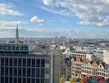 Bureaux à louer dans Bureau à louer 13813 m² - Brussels