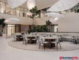 Bureaux à louer dans Bureau à louer 105000 m² - Diegem