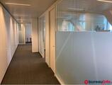 Bureaux à louer dans Bureau à louer 168 m² - Leuven