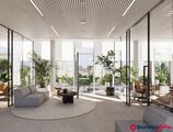 Bureaux à louer dans Bureau à louer 13159 m² - Brussels
