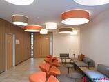 Bureaux à louer dans Bureau à louer 4762 m² - Brussels