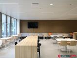 Bureaux à louer dans Bureau à louer 4762 m² - Brussels