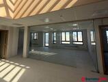 Bureaux à louer dans Bureau à louer 1056 m² - Hasselt