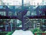 Bureaux à louer dans Bureau à louer 3222 m² - Brussels