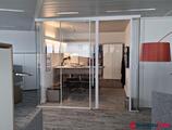 Bureaux à louer dans Bureau à louer 286 m² - Brussels